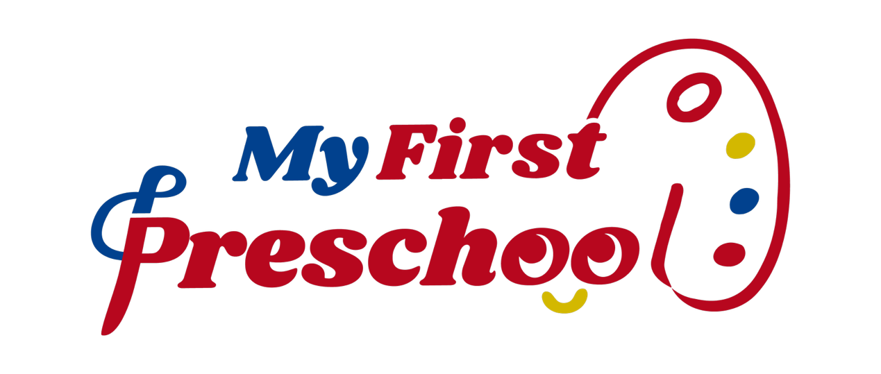 my1stpreschool.com