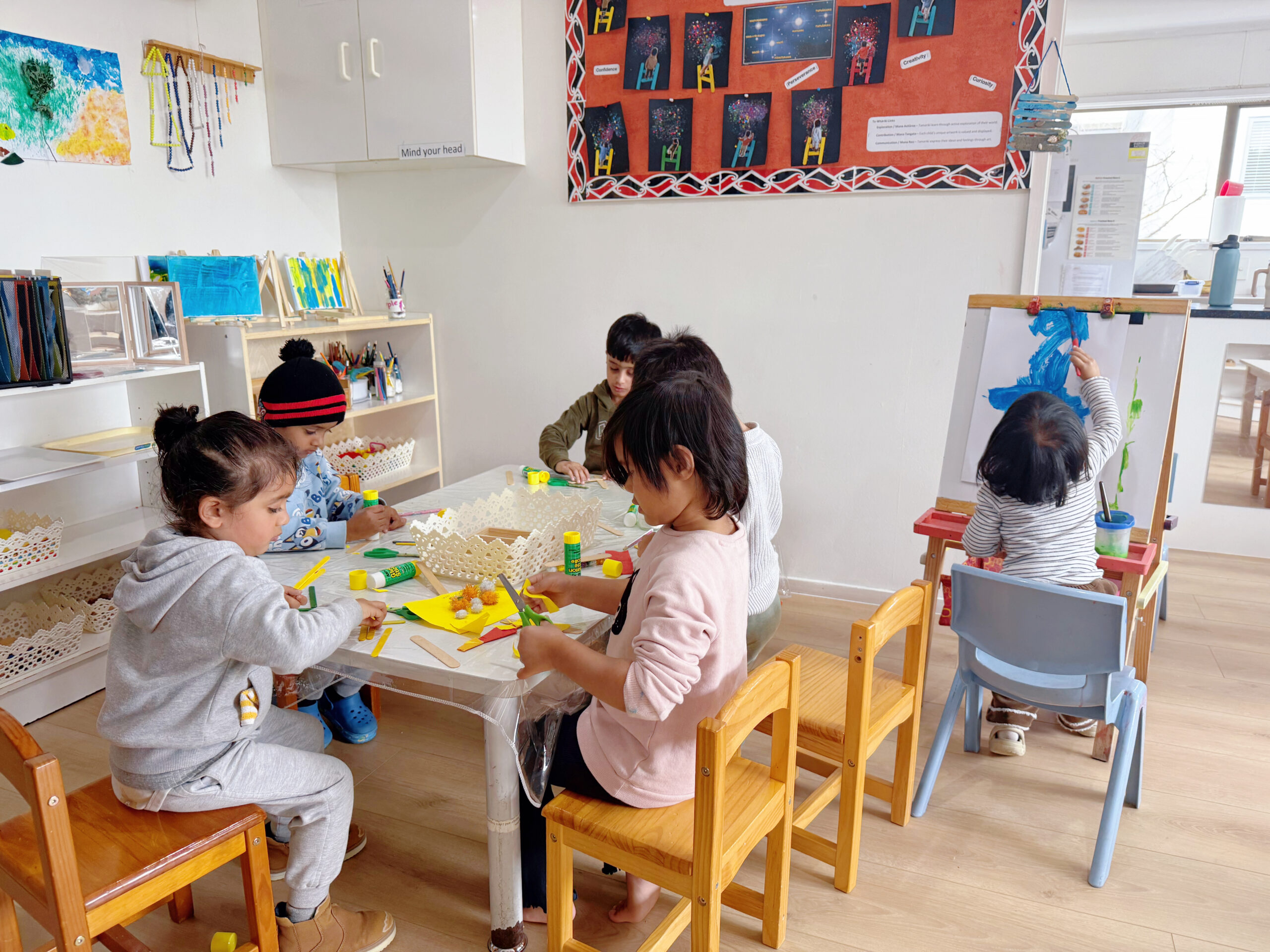 {"ARInfo":{"IsUseAR":false},"Version":"1.0.0","MakeupInfo":{"IsUseMakeup":false},"FaceliftInfo":{"IsChangeEyeLift":false,"IsChangeFacelift":false,"IsChangePostureLift":false,"IsChangeNose":false,"IsChangeFaceChin":false,"IsChangeMouth":false,"IsChangeThinFace":false},"BeautyInfo":{"SwitchMedicatedAcne":false,"IsAIBeauty":false,"IsBrightEyes":false,"IsSharpen":false,"IsOldBeauty":false,"IsReduceBlackEyes":false},"HandlerInfo":{"AppName":2},"FilterInfo":{"IsUseFilter":false}}