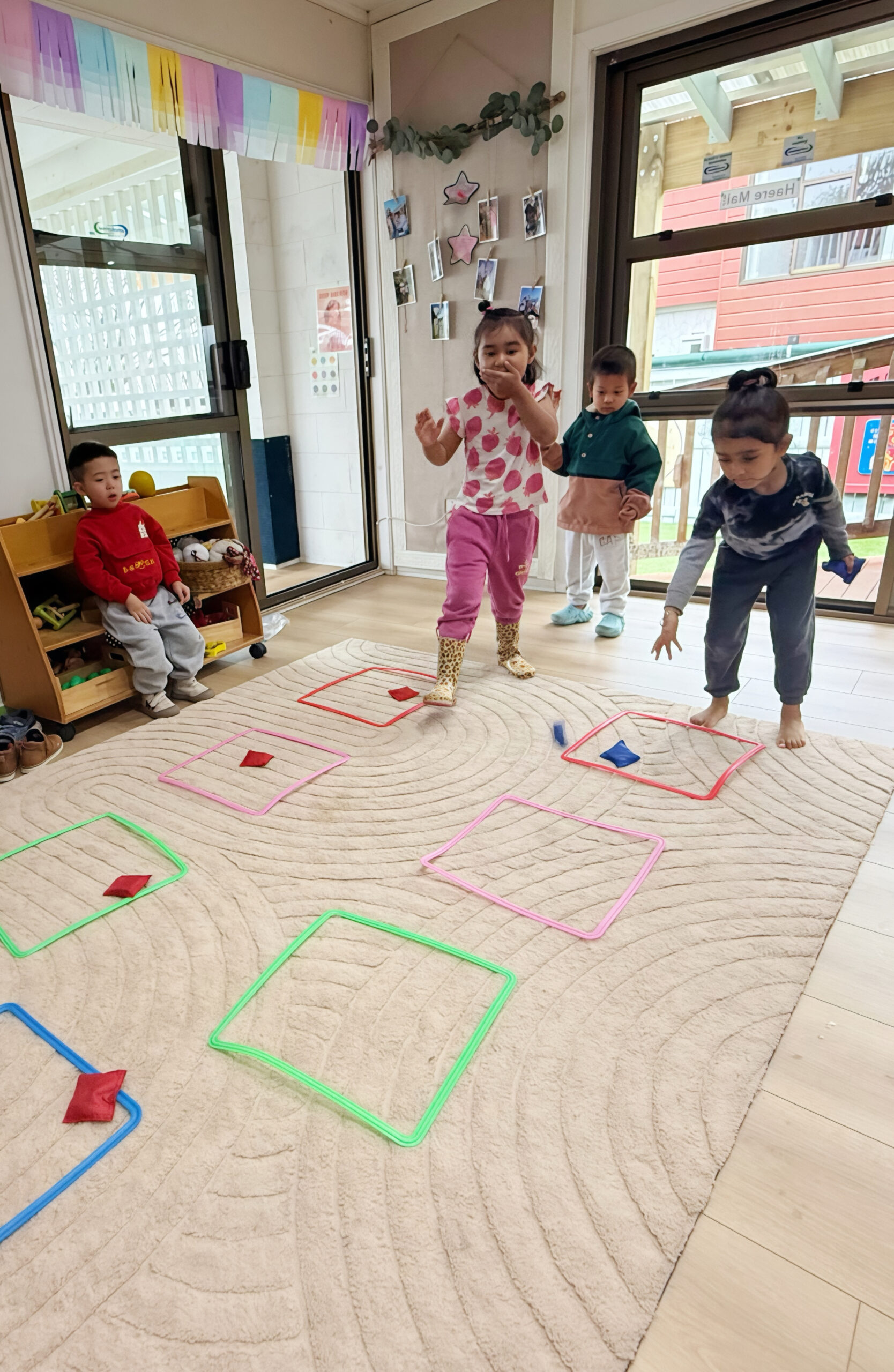 {"ARInfo":{"IsUseAR":false},"Version":"1.0.0","MakeupInfo":{"IsUseMakeup":false},"FaceliftInfo":{"IsChangeEyeLift":false,"IsChangeFacelift":false,"IsChangePostureLift":false,"IsChangeNose":false,"IsChangeFaceChin":false,"IsChangeMouth":false,"IsChangeThinFace":false},"BeautyInfo":{"SwitchMedicatedAcne":false,"IsAIBeauty":false,"IsBrightEyes":false,"IsSharpen":false,"IsOldBeauty":false,"IsReduceBlackEyes":false},"HandlerInfo":{"AppName":2},"FilterInfo":{"IsUseFilter":false}}