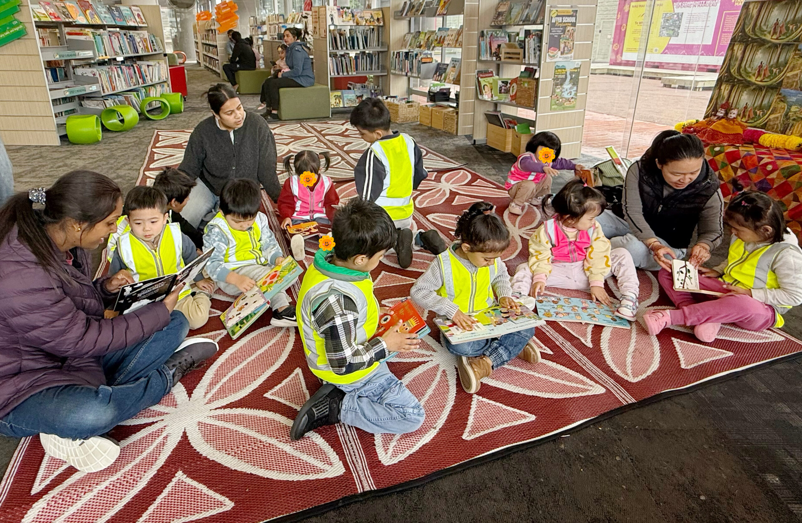 {"ARInfo":{"IsUseAR":false},"Version":"1.0.0","MakeupInfo":{"IsUseMakeup":false},"FaceliftInfo":{"IsChangeEyeLift":false,"IsChangeFacelift":false,"IsChangePostureLift":false,"IsChangeNose":false,"IsChangeFaceChin":false,"IsChangeMouth":false,"IsChangeThinFace":false},"BeautyInfo":{"SwitchMedicatedAcne":false,"IsAIBeauty":false,"IsBrightEyes":false,"IsSharpen":false,"IsOldBeauty":false,"IsReduceBlackEyes":false},"HandlerInfo":{"AppName":2},"FilterInfo":{"IsUseFilter":false}}