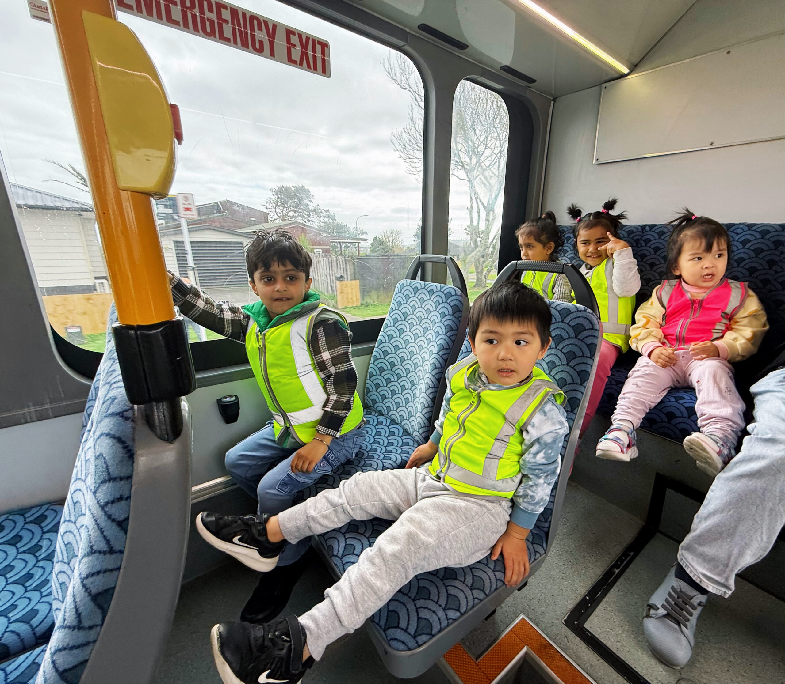 {"ARInfo":{"IsUseAR":false},"Version":"1.0.0","MakeupInfo":{"IsUseMakeup":false},"FaceliftInfo":{"IsChangeEyeLift":false,"IsChangeFacelift":false,"IsChangePostureLift":false,"IsChangeNose":false,"IsChangeFaceChin":false,"IsChangeMouth":false,"IsChangeThinFace":false},"BeautyInfo":{"SwitchMedicatedAcne":false,"IsAIBeauty":false,"IsBrightEyes":false,"IsSharpen":false,"IsOldBeauty":false,"IsReduceBlackEyes":false},"HandlerInfo":{"AppName":2},"FilterInfo":{"IsUseFilter":false}}