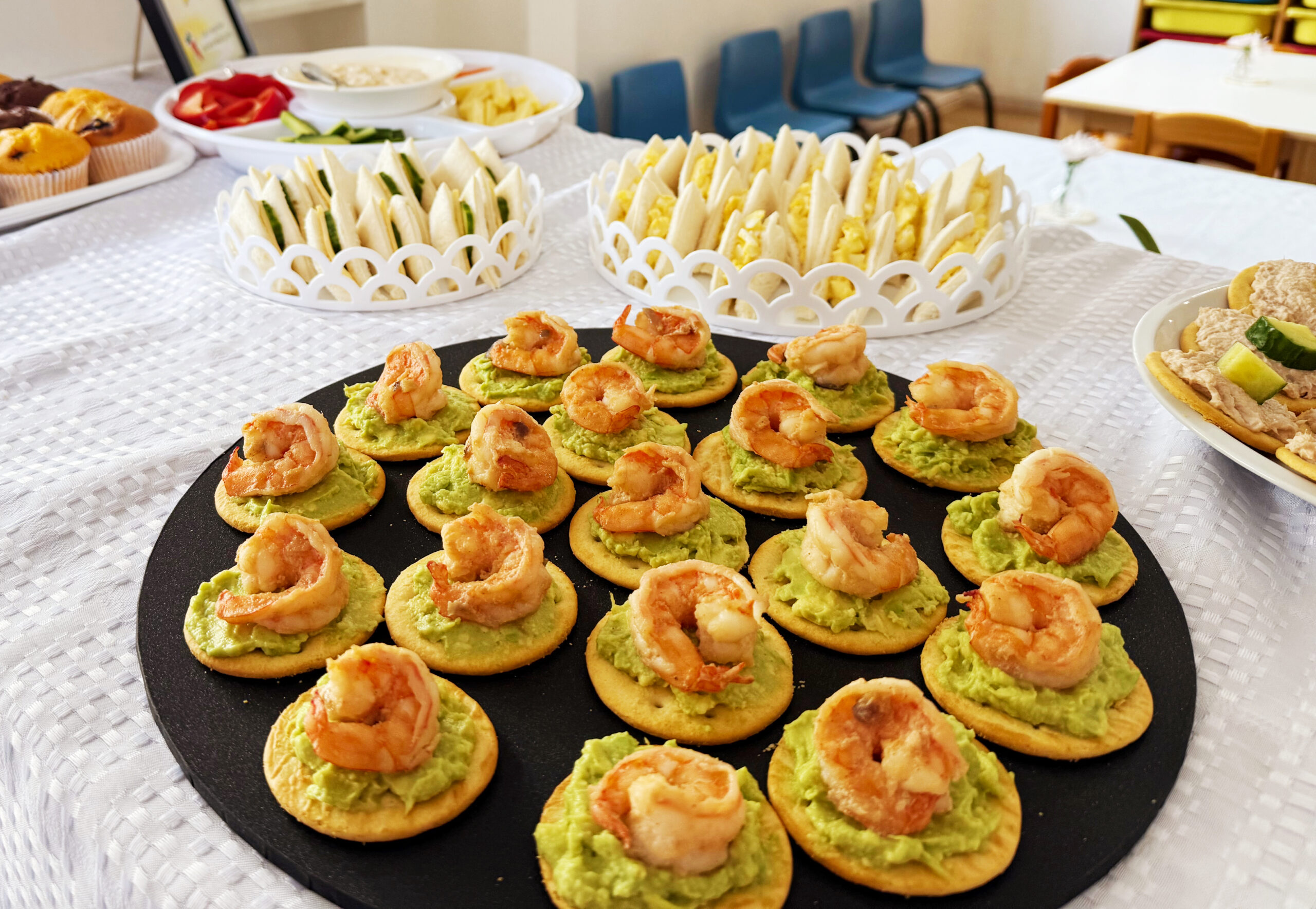 {"ARInfo":{"IsUseAR":false},"Version":"1.0.0","MakeupInfo":{"IsUseMakeup":false},"FaceliftInfo":{"IsChangeEyeLift":false,"IsChangeFacelift":false,"IsChangePostureLift":false,"IsChangeNose":false,"IsChangeFaceChin":false,"IsChangeMouth":false,"IsChangeThinFace":false},"BeautyInfo":{"SwitchMedicatedAcne":false,"IsAIBeauty":false,"IsBrightEyes":false,"IsSharpen":false,"IsOldBeauty":false,"IsReduceBlackEyes":false},"HandlerInfo":{"AppName":2},"FilterInfo":{"IsUseFilter":false}}