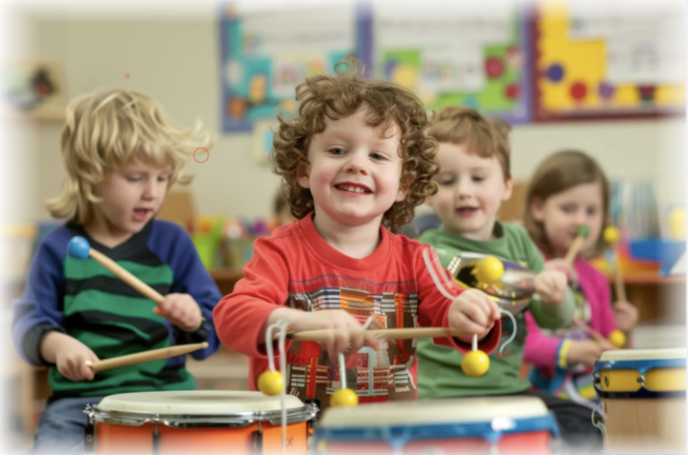 截屏2025-11-14 下午11.05.49